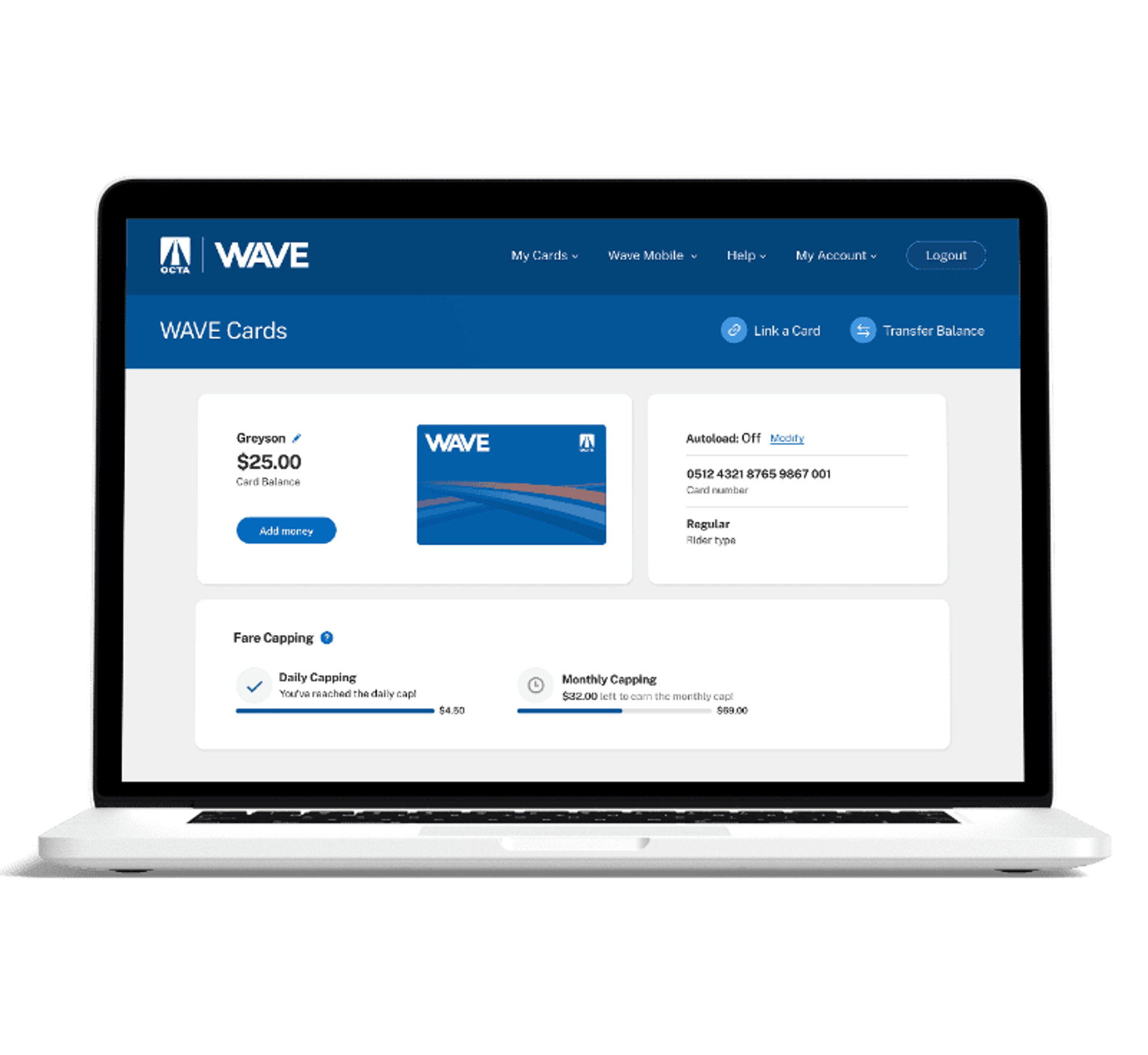 Octa Wave New Account Website Devices 2X (1)